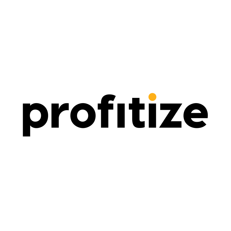 [Translate to Englisch:] profitize (datteco GmbH)