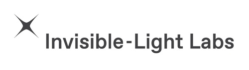 [Translate to Englisch:] Invisible-Light Labs GmbH
