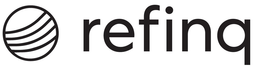 refinq GmbH