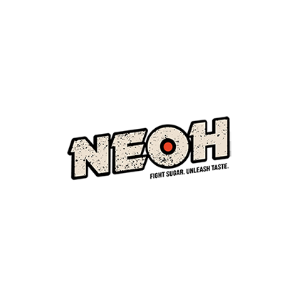 Logo Neoh (Alpha Republic GmbH)