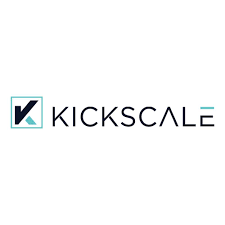 Logo Kickscale FlexCo